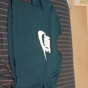 Nike shirt